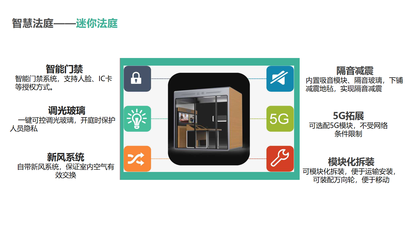 1647841288(1).png 1647841288(1).png